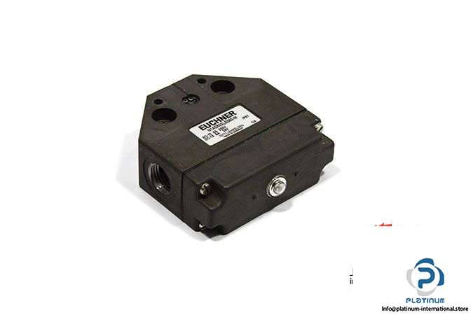 euchner-N1AD502LE060-M-limit-switch