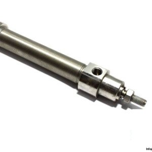 festo-CRDSNU-20-80-P-A-MG-iso-cylinder