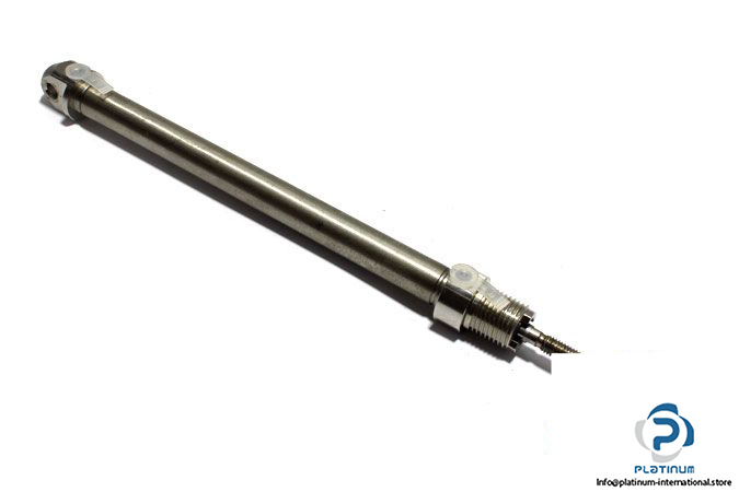 festo-CRDSNU-12-125-P-A-A3-iso-cylinder