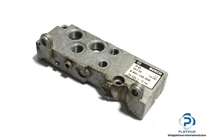 Bosch-0-821-739-008