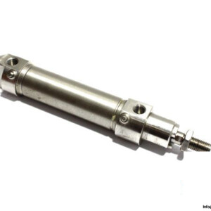 festo-CRDSNU-25-60-PPV-A-MG-A3-iso-cylinder