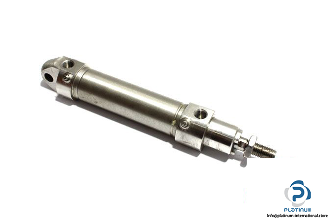 festo-CRDSNU-25-60-PPV-A-MG-A3-iso-cylinder
