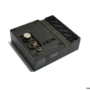 Festo-173510-bus-node