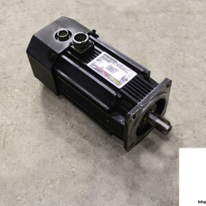 Sbmax SBV1053004 AC Servo Motor