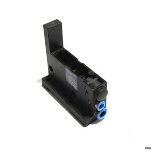 Festo-174356-end-plate