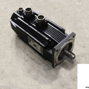 e.c.s.-105ES3002210CB1-ac-servo-motor