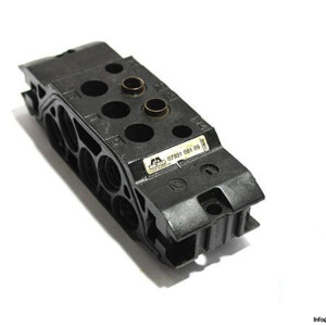 Mecman-07931-081-09