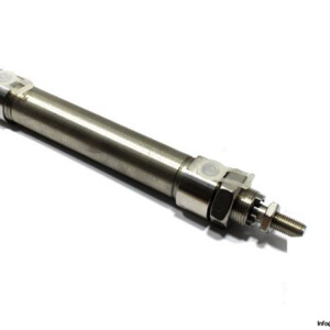 festo-CRDSNU-25-100-P-A-A3-iso-cylinder