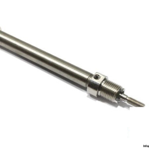 Festo CRDSNU-12-80-P-A-A1 ISO Cylinder