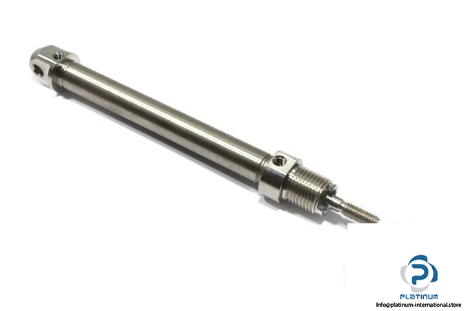 festo-CRDSNU-12-80-P-A-A1 iso-cylinder