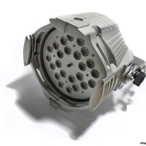 showtec-led-studiobeam