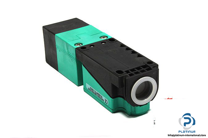pepperl-fuchs-oj10000u1e123-reflection-light-beam-switch-1