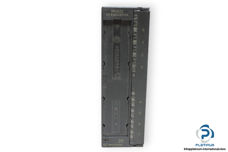 siemens-6es7-322-1bf01-0aa0-digital-output-module-used-1