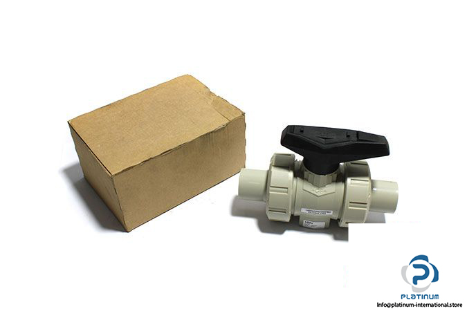 gf-546-d32dn25-ball-valve-1