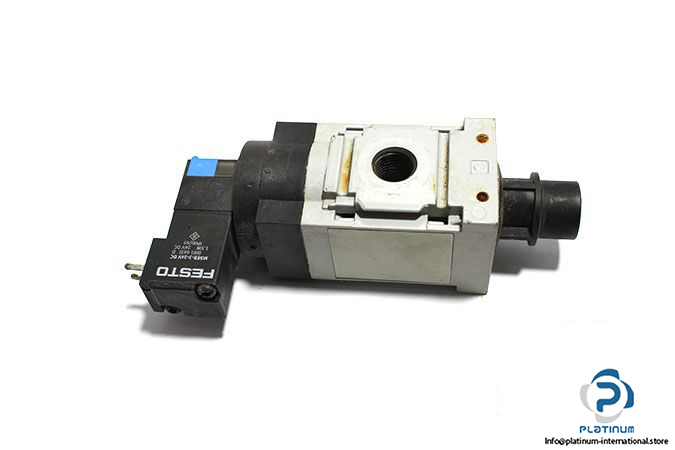 festo-527709-shut-off-valve-1-2