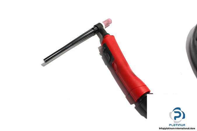 itw-60974-7-welding-torch-1