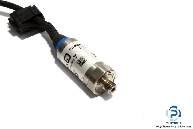 ksb-01146896-pressure-and-vacuum-switch-new-2