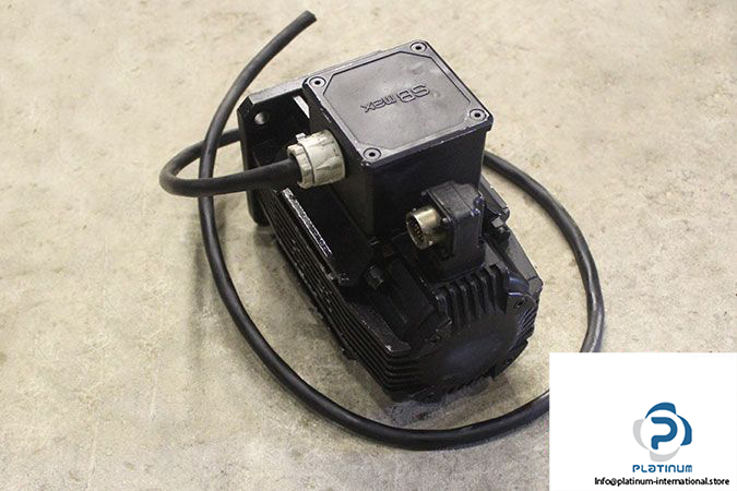 s-b-c-mb1053002m-brushless-servo-motor-1-2