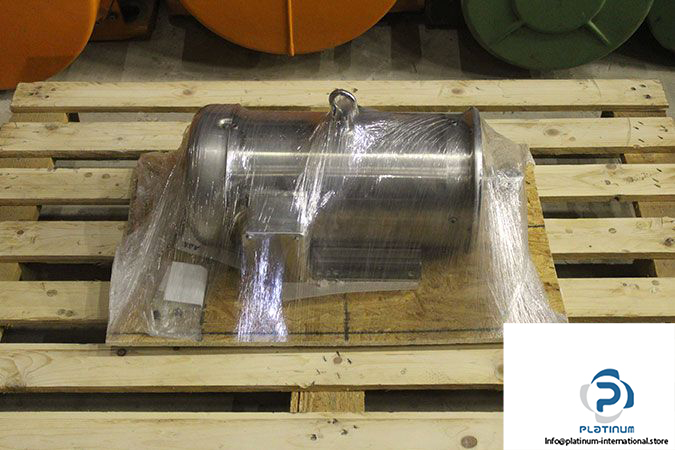 baldor-reliance-cssewdm3611t-stainless-steel-washdown-motor-1
