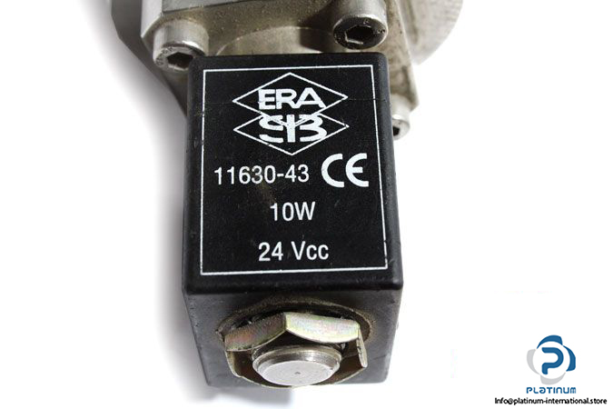 21260-20-solenoid-valve-2