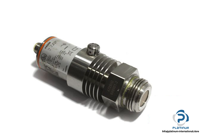 ifm-pm2058-pressure-switch-2