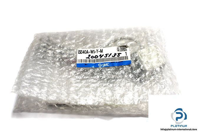 smc-ise40a-w1-y-m-digital-pressure-switch-2-2