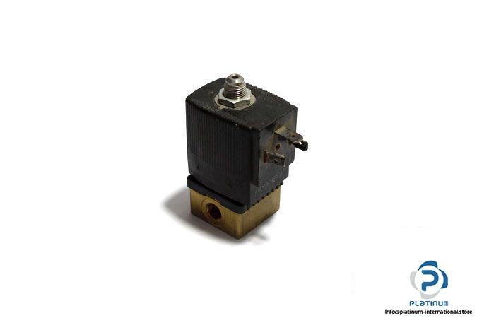 burkert-6014-c-20-fpm-ms-g1_8-pn0-10bar-single-solenoid-valve-2