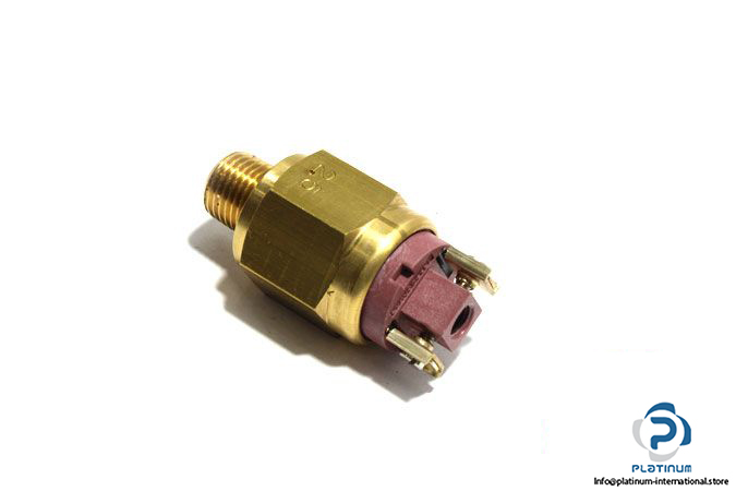 euroswitch-41v11222-pressure-switch-2-2