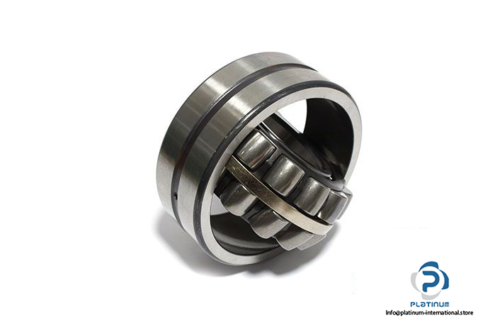 fag-22311-e1-spherical-roller-bearing-1