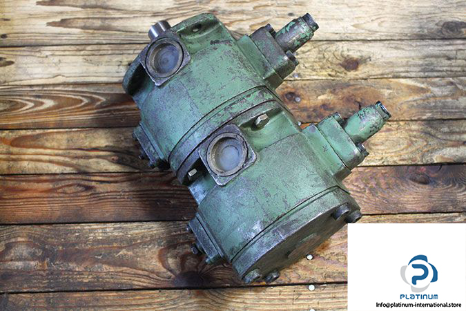 hydraulic-ring-pvs-40-h063a4-variable-vane-single-pump-1