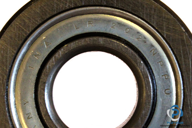 ina-lr-202-nppu-track-roller-1