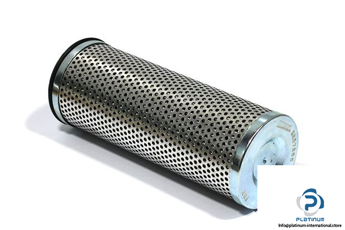 hifi-sh87265-replacement-filter-element-1