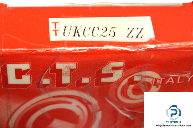 c-t-s-ukcc-25-zz-one-way-clutch-bearing-1