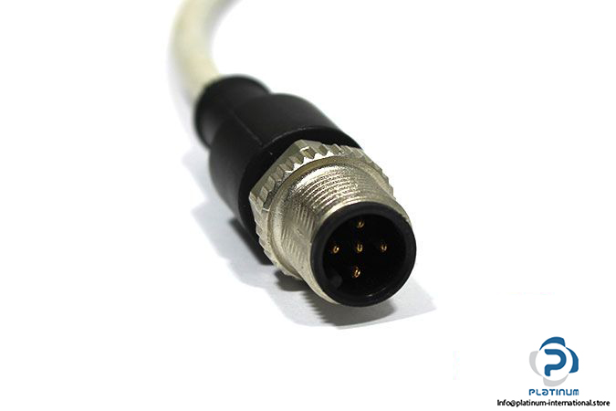 festo-547432-adapter-1