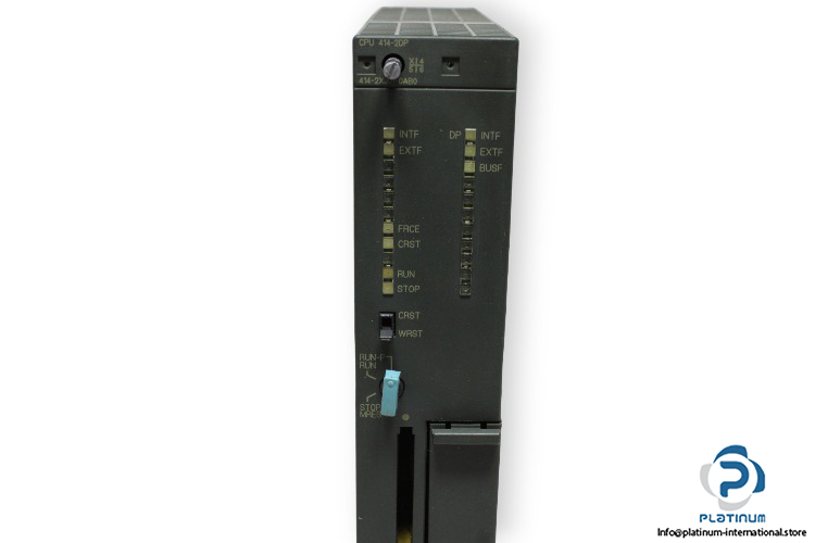siemens-6es7-414-2xj01-0ab0-central-processing-unit-new-1