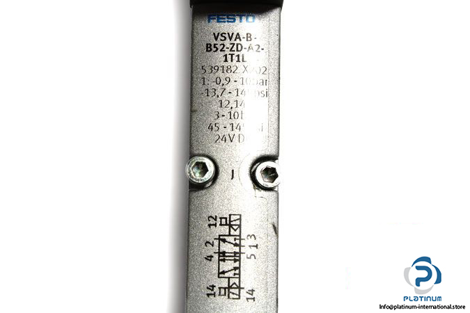 festo-539182-double-solenoid-valve-2