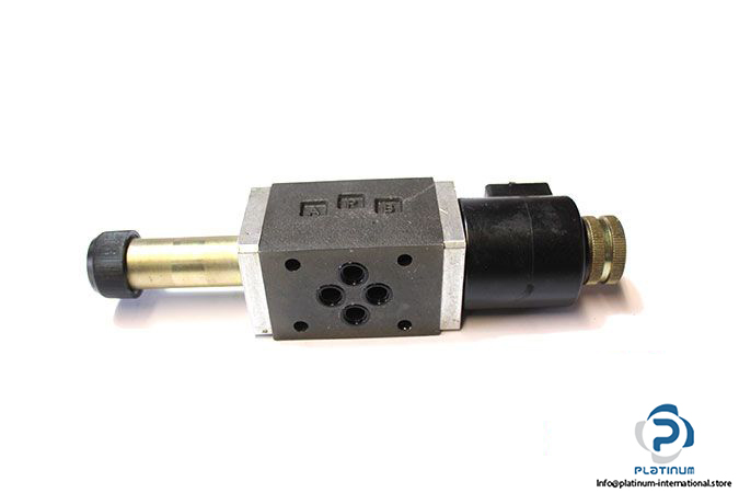 integral-hydraulik-s1z-6-directional-control-valve-2