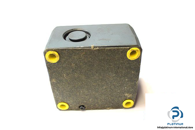 rexroth-2-frm-10-30_50-l-flow-control-valve-2