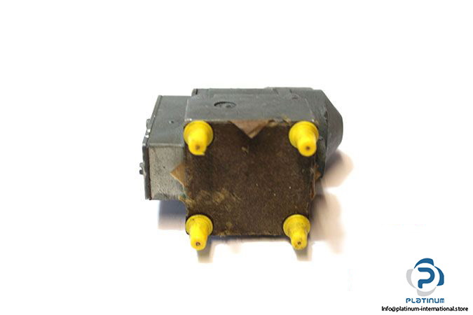 rexroth-3se6c20_315g24nz4-directional-seat-valve-3