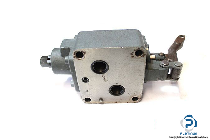 rexroth-fmh-20-p-33-12_0-directional-control-valve-2