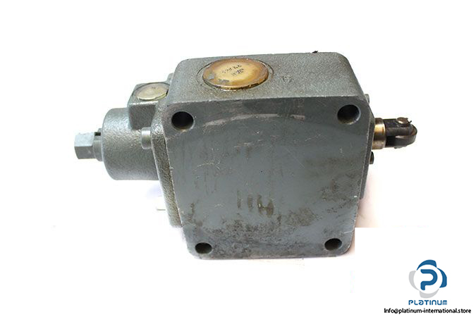 rexroth-fmr-15-g-14-12_0-flow-control-valve-2