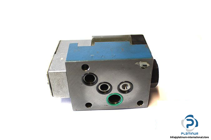 rexroth-m-3se-10-c24_315g24nz4-directional-seat-valve-3