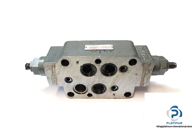 rexroth-z2fs1630s2-throttle-check-valve-2