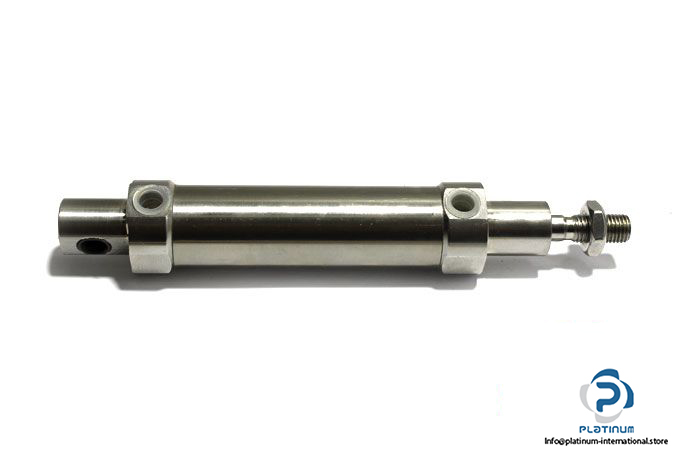 smc-cd85n25-0050-dki10992-round-body-cylinder-2