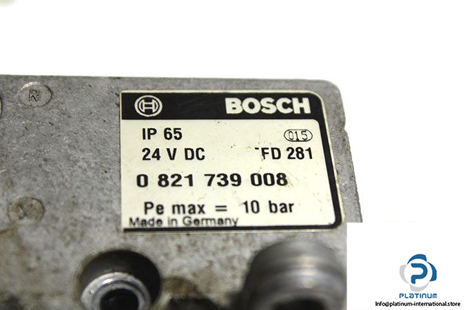 bosch-0-821-739-008-1