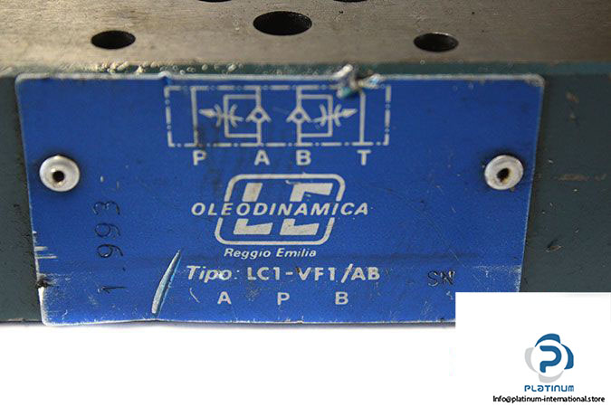 oleodinamica-lc1-vf1_ab-flow-regulator-modular-valve-1