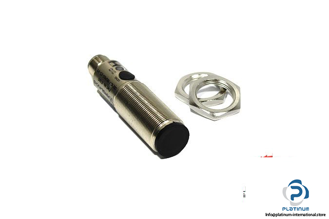 pepperl-fuchs-obe10m-18gm60-se5-v1-thru-beam-sensor-2