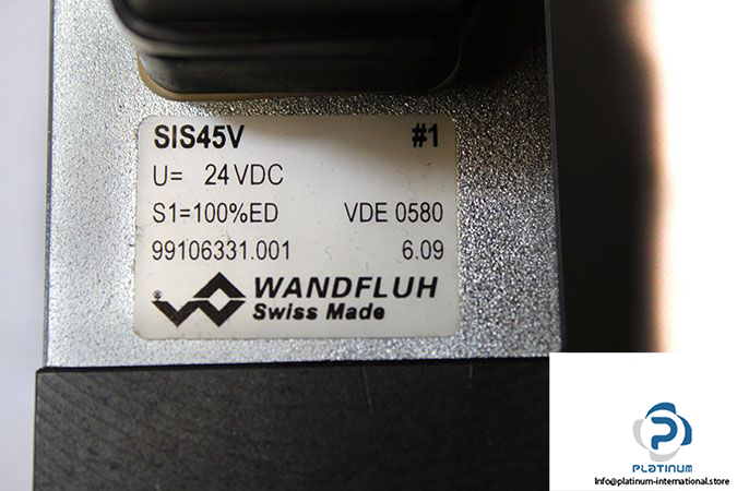 wandfluh-zs22061ab-1-solenoid-operated-poppet-valve-2