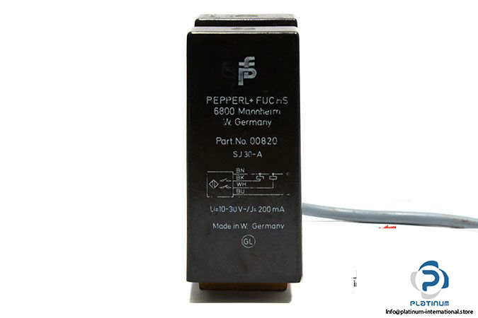 pepperl-fuchs-sj30-a-inductive-slot-sensor-2