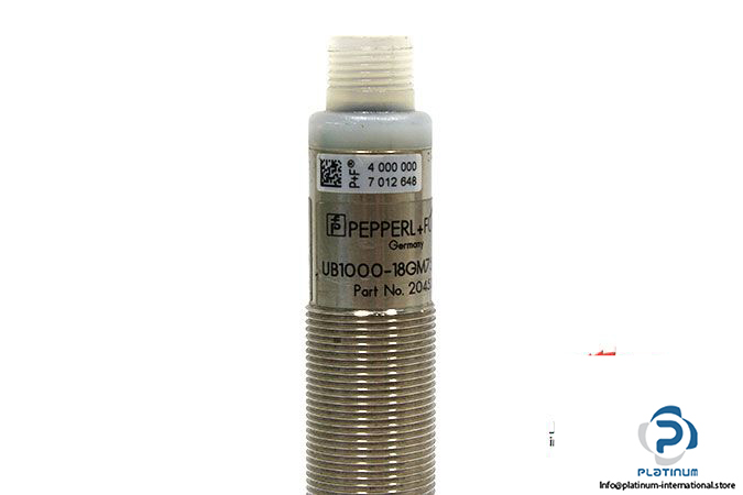 pepperl-fuchs-ub1000-18gm75-i-v15-ultrasonic-sensor-2